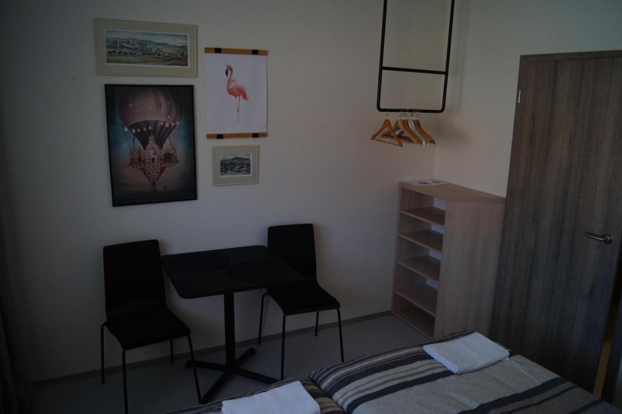 Studia Luzican *