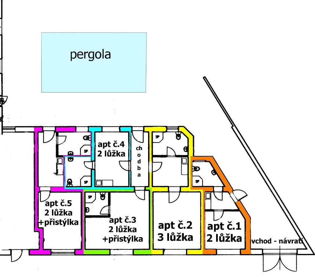 Lužičan Standard *