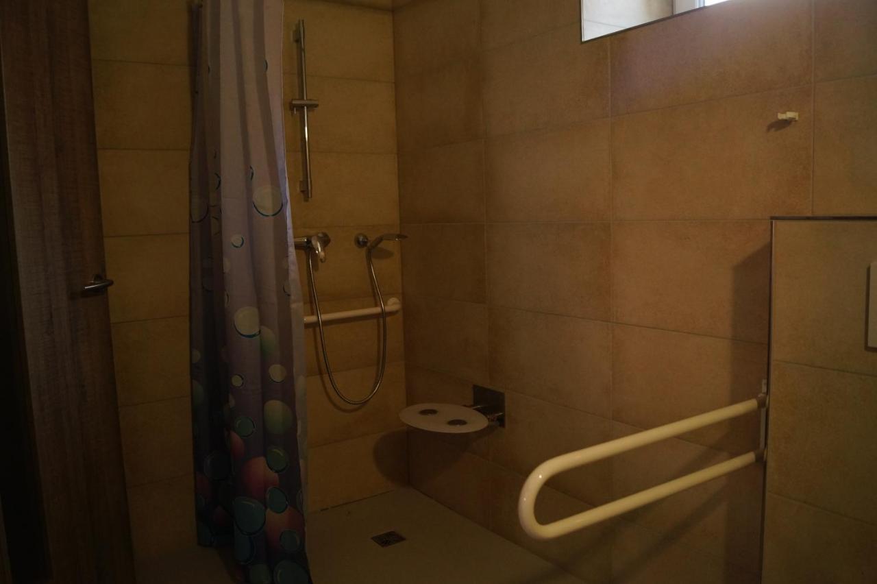 Apartamento Lužičan Standard *